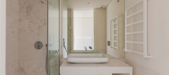 4 bedrooms Apartment in Lisbon, Portugal No. 122038 28