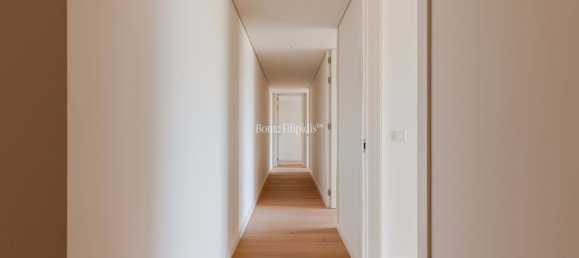 4 bedrooms Apartment in Lisbon, Portugal No. 122038 19