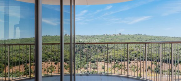 4 bedrooms Apartment in Lisbon, Portugal No. 122038 45