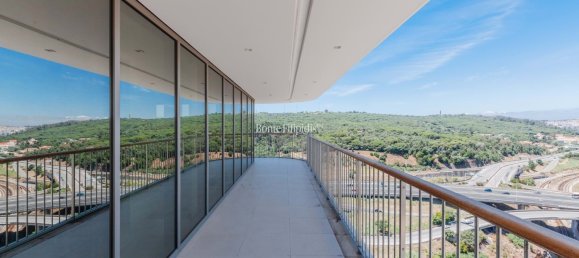 4 bedrooms Apartment in Lisbon, Portugal No. 122038 44