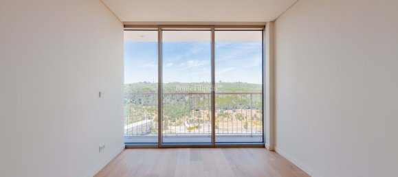 4 bedrooms Apartment in Lisbon, Portugal No. 122038 24