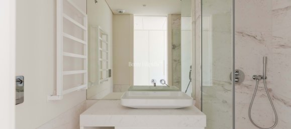 4 bedrooms Apartment in Lisbon, Portugal No. 122038 26