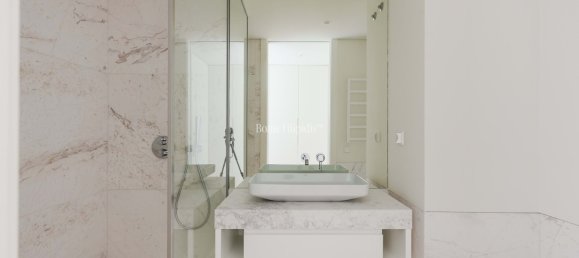 4 bedrooms Apartment in Lisbon, Portugal No. 122038 35