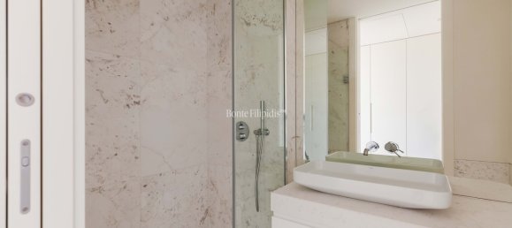 4 bedrooms Apartment in Lisbon, Portugal No. 122038 29