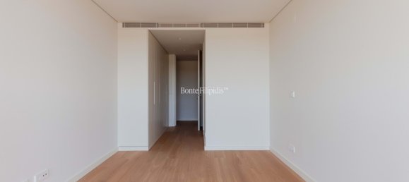 4 bedrooms Apartment in Lisbon, Portugal No. 122038 25