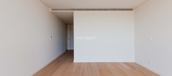 4 bedrooms Apartment in Lisbon, Portugal No. 122038 37