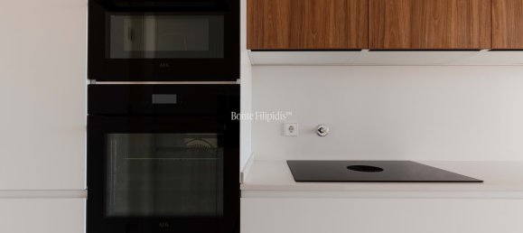 4 bedrooms Apartment in Lisbon, Portugal No. 122038 10