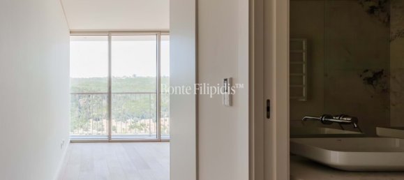 4 bedrooms Apartment in Lisbon, Portugal No. 122038 20