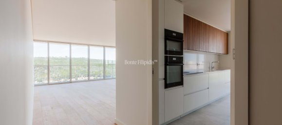 4 bedrooms Apartment in Lisbon, Portugal No. 122038 17