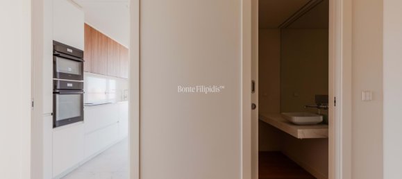 4 bedrooms Apartment in Lisbon, Portugal No. 122038 18