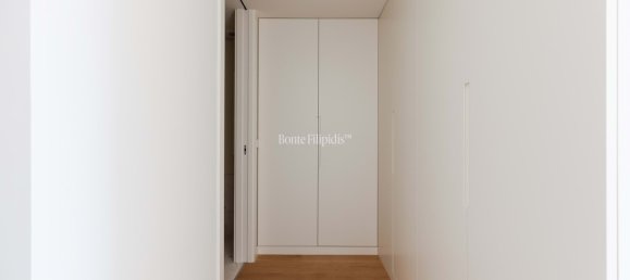 4 bedrooms Apartment in Lisbon, Portugal No. 122038 34