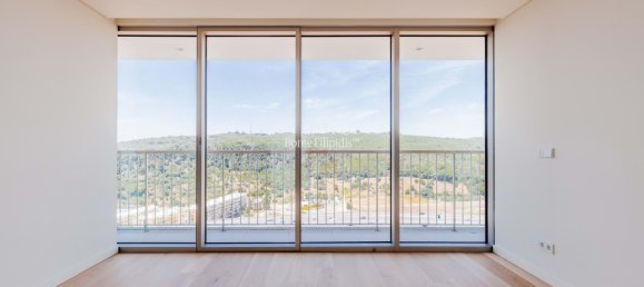 4 bedrooms Apartment in Lisbon, Portugal No. 122038 23