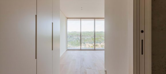 4 bedrooms Apartment in Lisbon, Portugal No. 122038 30