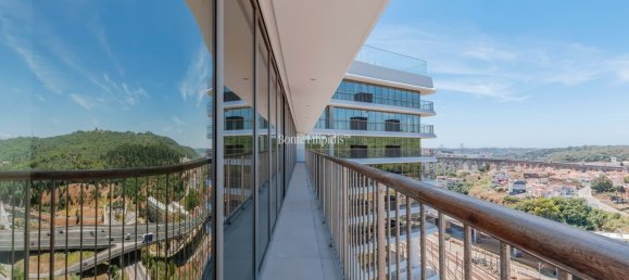 4 bedrooms Apartment in Lisbon, Portugal No. 122038 42