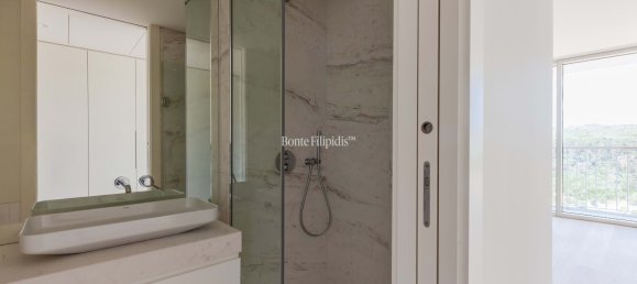 4 bedrooms Apartment in Lisbon, Portugal No. 122038 27