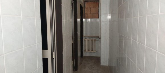 Здание с 18 спальнями в Монте Сан Джованни Кампано, Италия № 51592 30