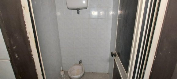 Здание с 18 спальнями в Монте Сан Джованни Кампано, Италия № 51592 17