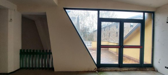 Здание с 18 спальнями в Монте Сан Джованни Кампано, Италия № 51592 45