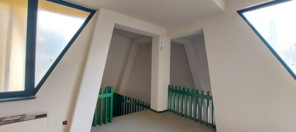 Здание с 18 спальнями в Монте Сан Джованни Кампано, Италия № 51592 44