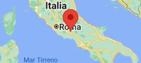 Здание с 18 спальнями в Монте Сан Джованни Кампано, Италия № 51592 10