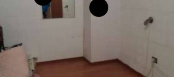 2 rooms Apartment in Sellano, Italy No. 305353 2