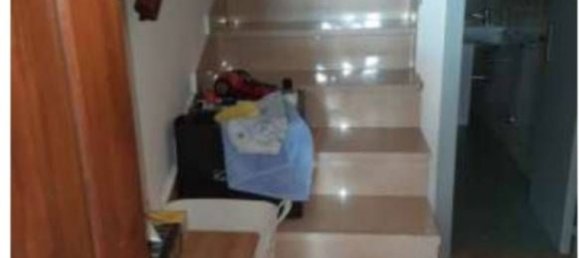 2 rooms Apartment in Sellano, Italy No. 305353 11