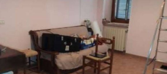 2 rooms Apartment in Sellano, Italy No. 305353 5
