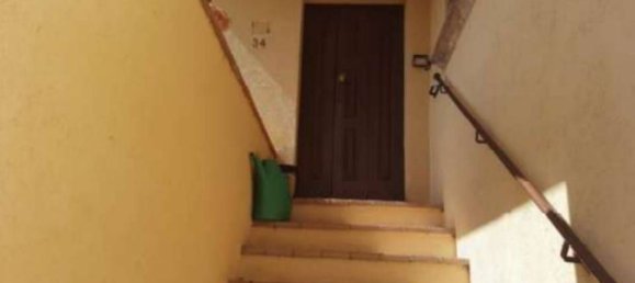 2 rooms Apartment in Sellano, Italy No. 305353 4