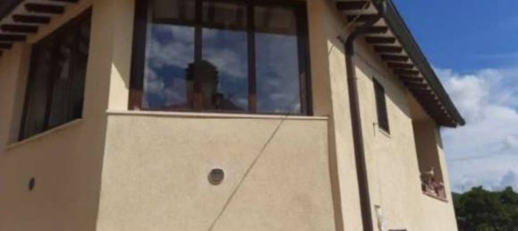 2 rooms Apartment in Sellano, Italy No. 305353 3