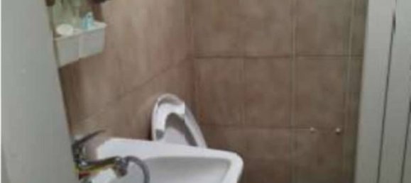 2 rooms Apartment in Sellano, Italy No. 305353 8