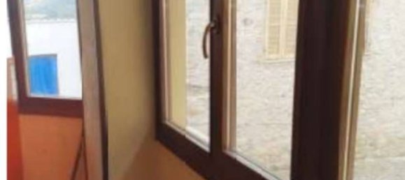 2 rooms Apartment in Sellano, Italy No. 305353 9