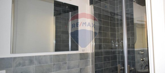 7-Zimmer Villa in Trinità d'Agultu e Vignola, Italy, Nr. 1783 47