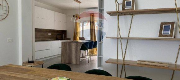 7-Zimmer Villa in Trinità d'Agultu e Vignola, Italy, Nr. 1783 37