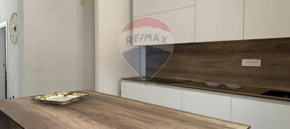 7-Zimmer Villa in Trinità d'Agultu e Vignola, Italy, Nr. 1783 8