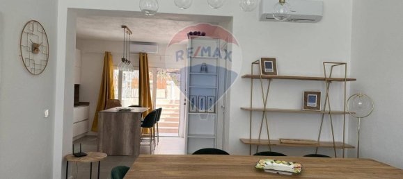 7-Zimmer Villa in Trinità d'Agultu e Vignola, Italy, Nr. 1783 9