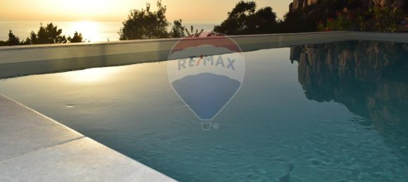 7-Zimmer Villa in Trinità d'Agultu e Vignola, Italy, Nr. 1783 50