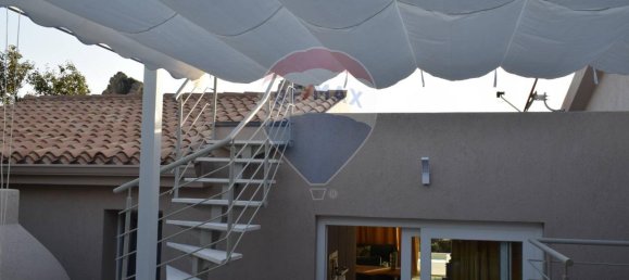 7-Zimmer Villa in Trinità d'Agultu e Vignola, Italy, Nr. 1783 28