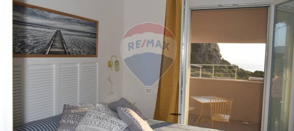 7-Zimmer Villa in Trinità d'Agultu e Vignola, Italy, Nr. 1783 46