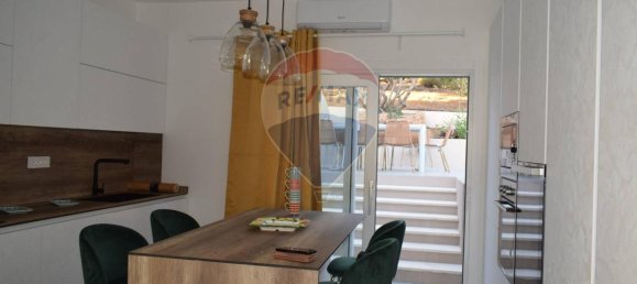 7-Zimmer Villa in Trinità d'Agultu e Vignola, Italy, Nr. 1783 10