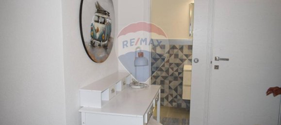 7-Zimmer Villa in Trinità d'Agultu e Vignola, Italy, Nr. 1783 25