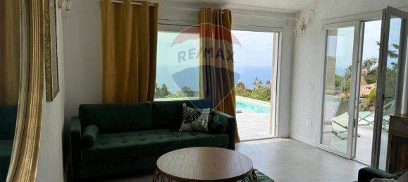 7-Zimmer Villa in Trinità d'Agultu e Vignola, Italy, Nr. 1783 15