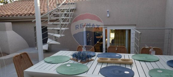 7-Zimmer Villa in Trinità d'Agultu e Vignola, Italy, Nr. 1783 27