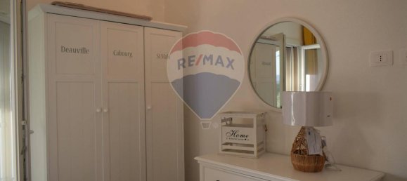 7-Zimmer Villa in Trinità d'Agultu e Vignola, Italy, Nr. 1783 23