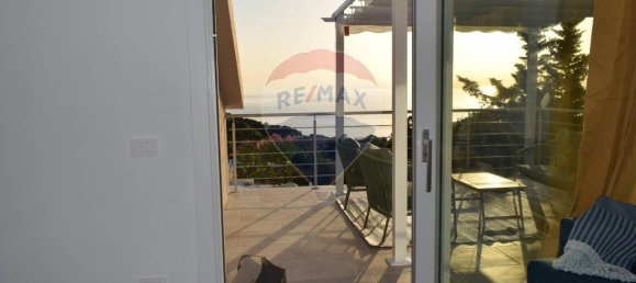 7-Zimmer Villa in Trinità d'Agultu e Vignola, Italy, Nr. 1783 40