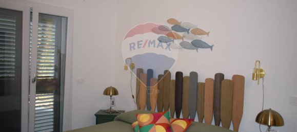 7-Zimmer Villa in Trinità d'Agultu e Vignola, Italy, Nr. 1783 32