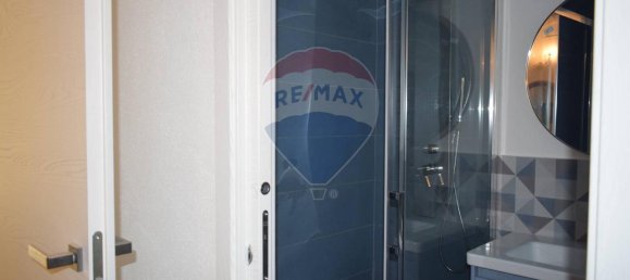 7-Zimmer Villa in Trinità d'Agultu e Vignola, Italy, Nr. 1783 24