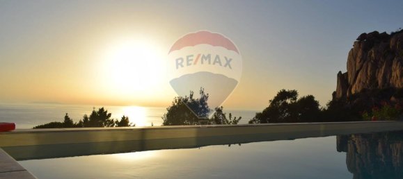 7-Zimmer Villa in Trinità d'Agultu e Vignola, Italy, Nr. 1783 48