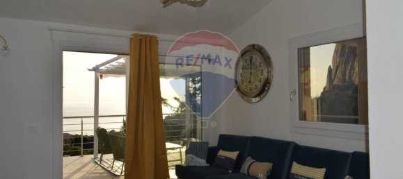 7-Zimmer Villa in Trinità d'Agultu e Vignola, Italy, Nr. 1783 44