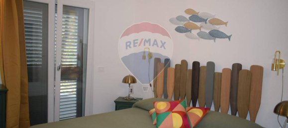 7-Zimmer Villa in Trinità d'Agultu e Vignola, Italy, Nr. 1783 22