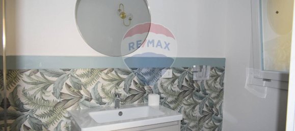 7-Zimmer Villa in Trinità d'Agultu e Vignola, Italy, Nr. 1783 21